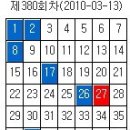 ★ 395회차 로또당첨번호,로또당첨금액,1등 2등 로또당첨지역,로또추첨방송 이미지