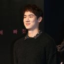 해빙 - 강서구 마곡중앙로 161-8 | 해빙