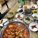 영희네식당 이미지