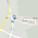 또래오래원통점