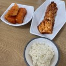 들재매길 이미지