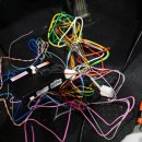 노랑머리앤 이미지