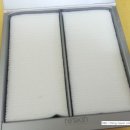 (주)이매직 이미지