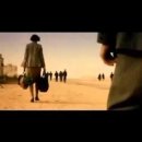 Donde Voy / Chyi Yu &amp; Tish Hinojosa 이미지