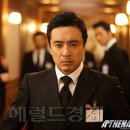 아테나미디어
