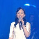 홍콩7080 이미지