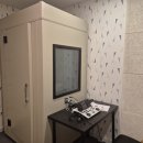 오티콘보청기 인천연수난청센터 이미지