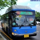 월계1동경로당 이미지