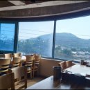 행복한백반 이미지