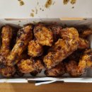 교촌치킨 풍산지구점 이미지