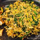 수원-0065 이미지