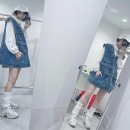 아노 이미지