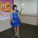 한아름병원 이미지