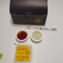 푸라닭노은점 이미지