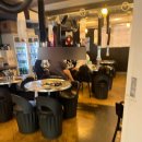 훔친잡고기 | [목동역] 구석에 숨어있는 주민 추천 맛집 | 솔직후기 | 내돈내산 : 훔친잡고기