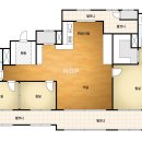 랜드21공인중개사사무소 이미지