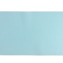 나이팅게일공동생활가정 이미지