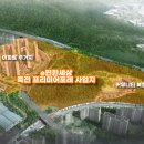동백 죽전대로7 네이버블로그