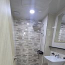 지선한의원 | 관악구 오피스텔 찾는다면? CG아름채 매매 전세 월세 살펴보기