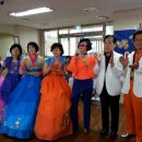 부천시립노인전문병원 이미지