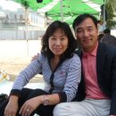 평내초등학교 이미지