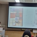 누구나 쉽게 펜드로잉 이미지