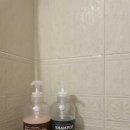 모텔라벤다 이미지