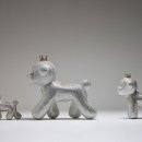 아트스페이스마르 이미지