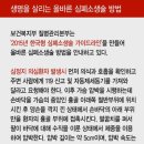 분당-100 이미지