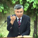 베드로후서 강해_4 (14) (벧후 1: 1~7) : (정동수 목사, 사랑침례교회, 킹제임스 흠정역 성경, 킵바이블, keepbibl 이미지