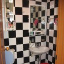 전포2동-10 이미지