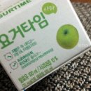 바른선푸드