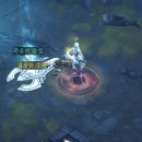 스마일수도사
