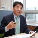 대연6동 행정복지센터 이미지