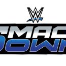 2026년 8월 28일자 WWE 스맥다운 경기 결과 리포트! 이미지
