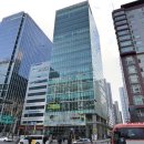 강남대로 511 이미지