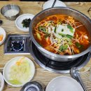 오유민 동태마을(인화점) 이미지