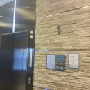 세레니끄 상봉점 | 보습관리 받고 온 상봉피부관리 세레니끄 상봉점