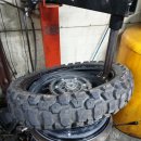 종수목장 | 증평 블랙스톤 벨포레에서 함께한 KTM ADVENTURE'S DAY 어드벤처 교육.