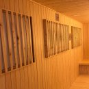 삼부24시사우나(삼부휘트니스 사우나) | [화성 동탄 PT·헬스·사우나] 헤일로짐24시휘트니스&amp;스파 동탄청계점 이용 후기