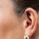 김유미 보청기 전문센터 이미지