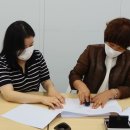 명인환경기술연구소 이미지