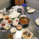 들목주 이미지