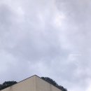 (주)로지스톤 이미지