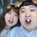 참된주유소 | [일상_10월]뭐든 쉽게 안 질리는 tipe 나야 나🙌