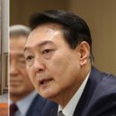 버르장머리 이미지