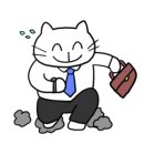 지안행정사사무소 이미지