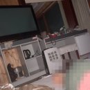 펜텔하우스 이미지