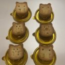 오감 만족 요리 체험 이미지