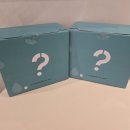 투썸플레이스 강남KI타워점 이미지